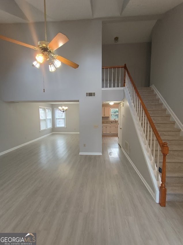 Foto del edificio - 2740 Shelter Cove NW