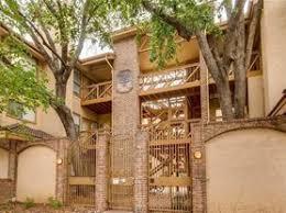 Foto del edificio - 806 W 24th St