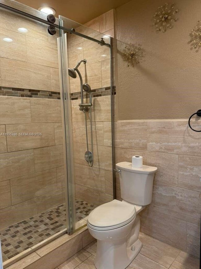 Building Photo - 19415 NW 33rd Ct