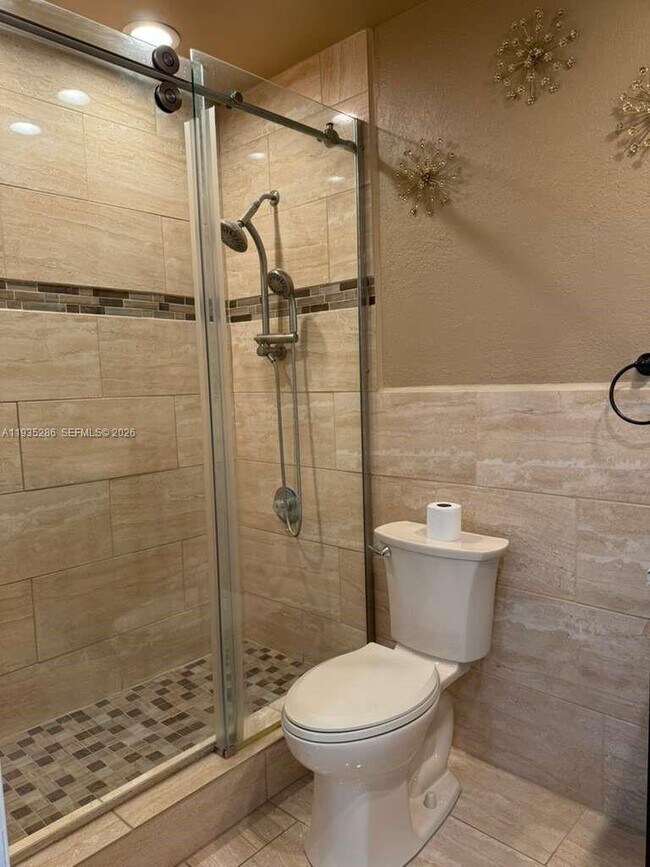 Foto del edificio - 19415 NW 33rd Ct