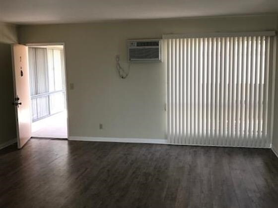 Foto del edificio - 520 S 6th St