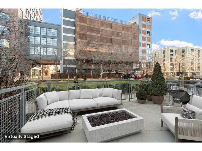 Foto del edificio - 748 N 3rd St