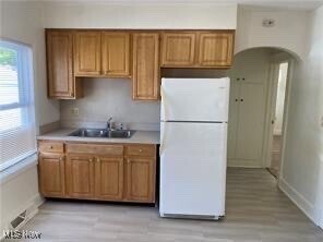 Foto del edificio - 2627 Caroline Ave