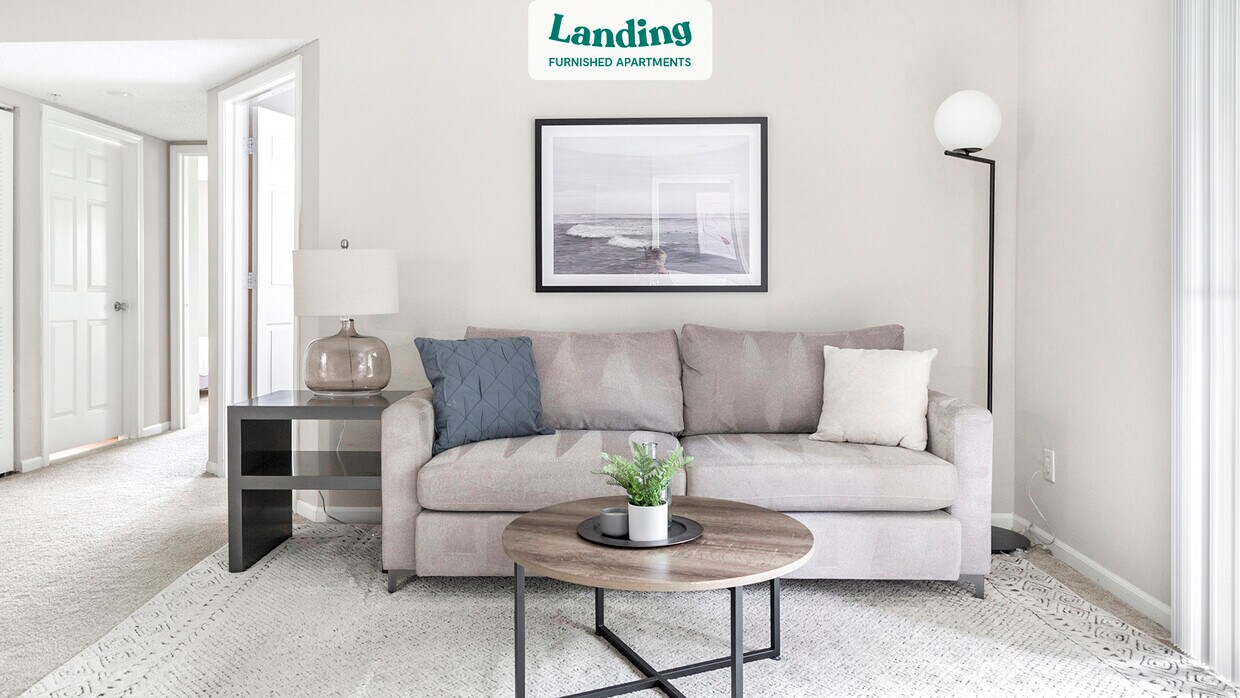 Foto principal - 6360 N London Ave
