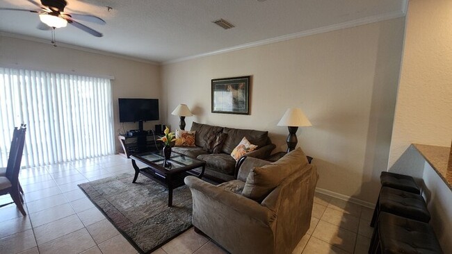 Building Photo - Lovely St Augustine Furnished 3 Bedroom 2....