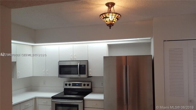 Building Photo - 1650 SW 124th Terrace