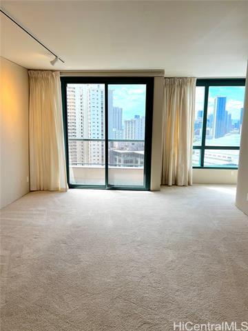 Building Photo - 1888 Kalakaua Ave