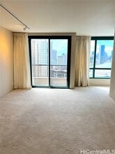 Building Photo - 1888 Kalakaua Ave