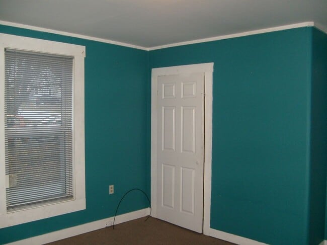 Foto del edificio - 25 School St