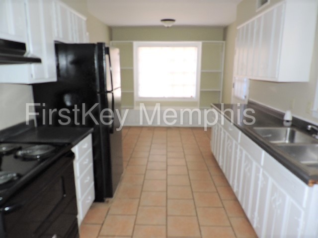 Building Photo - 3008 Eagle Dr
