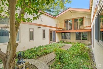 Building Photo - 3002 Breton Ave