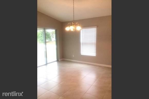 Building Photo - 4 br, 2 bath House - 3794 SW Darwin Blvd