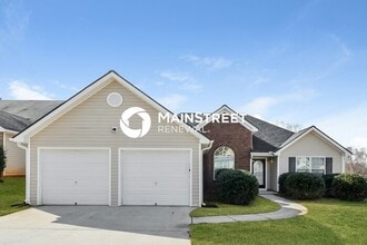 Building Photo - 10 Zebulon Pl