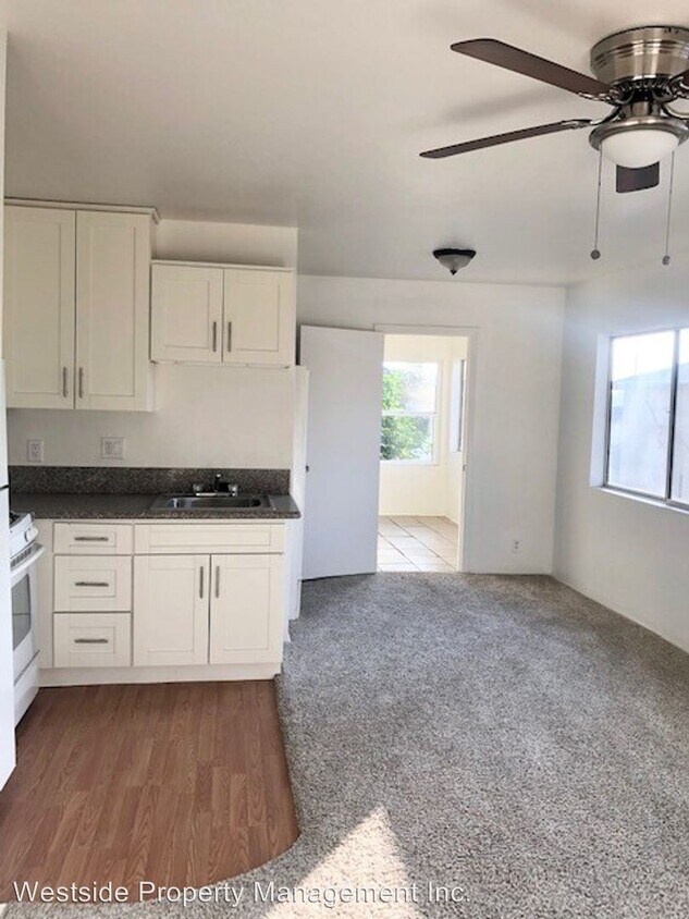 Primary Photo - 6606-6610 Brynhurst Ave