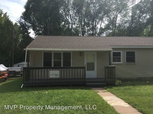 Primary Photo - 705-705 Lee Ct