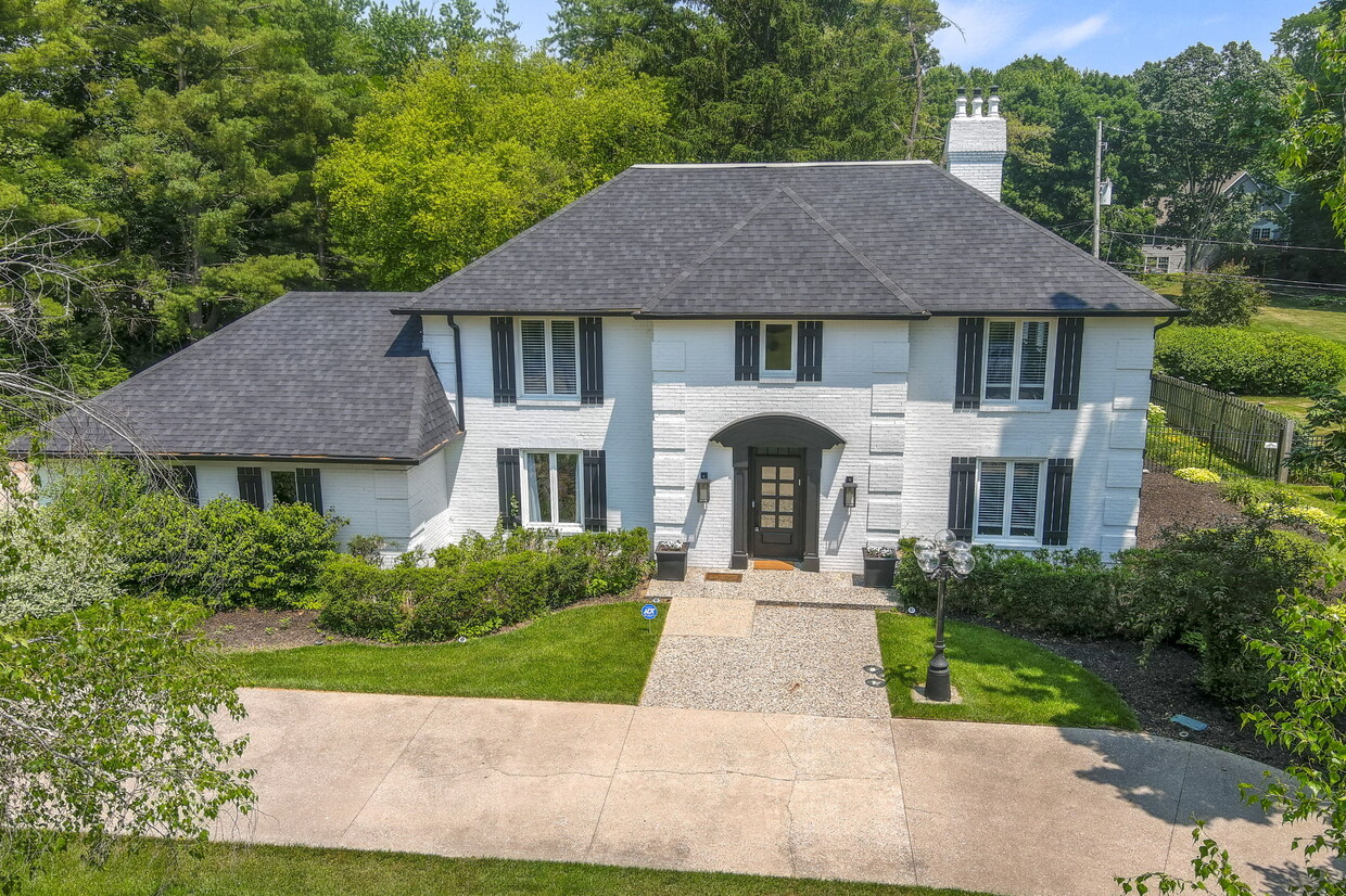 Foto principal - 4339 Royal Pine Blvd