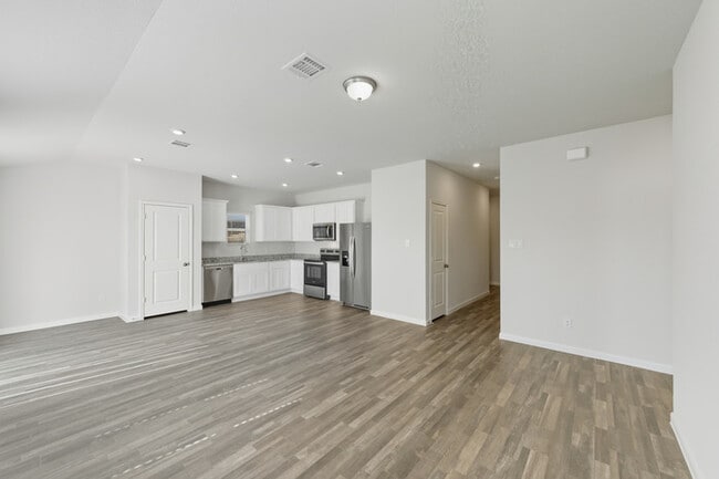 Foto del edificio - 404 Jameson St