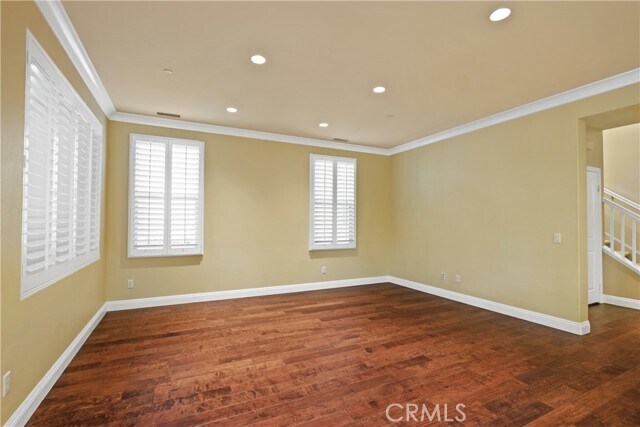Building Photo - 40 Coralwood