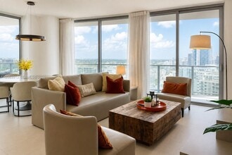 Building Photo - 4111 S Ocean Dr