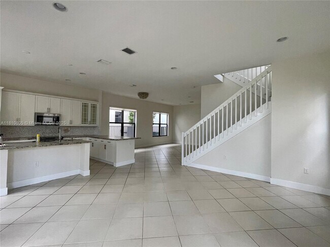 Foto del edificio - 3316 W 98th Pl