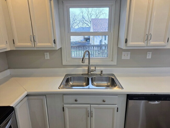 Foto del edificio - 4405 68th St