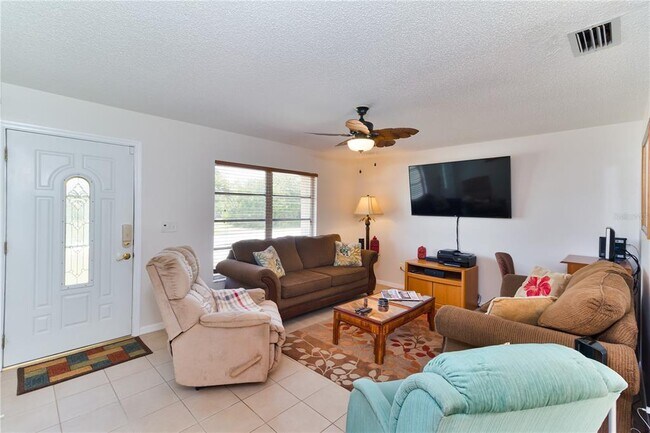 4468 Costello St photo'