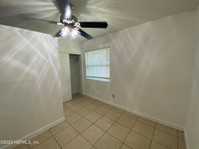 Foto del edificio - 3043 Belden St