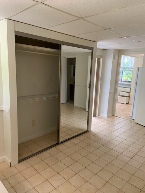 Building Photo - 39 Tarpon Ave