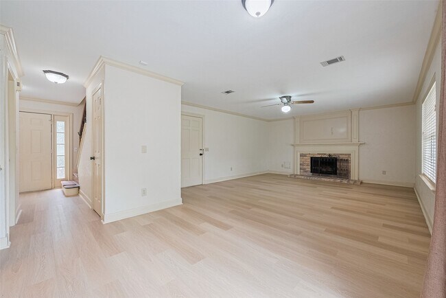 Building Photo - 3614 Bee Bayou Ln