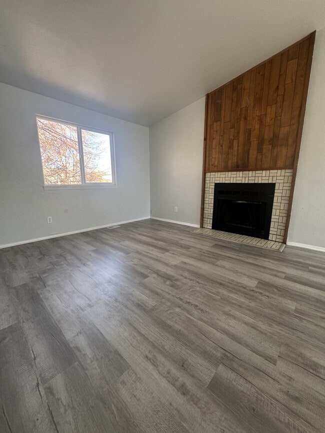 Building Photo - 4864 S Quintero Cir