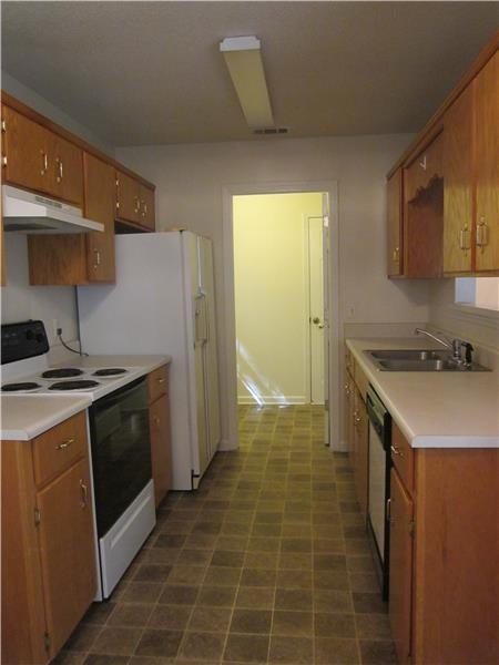 Foto del edificio - 116 Oak Pointe Trl