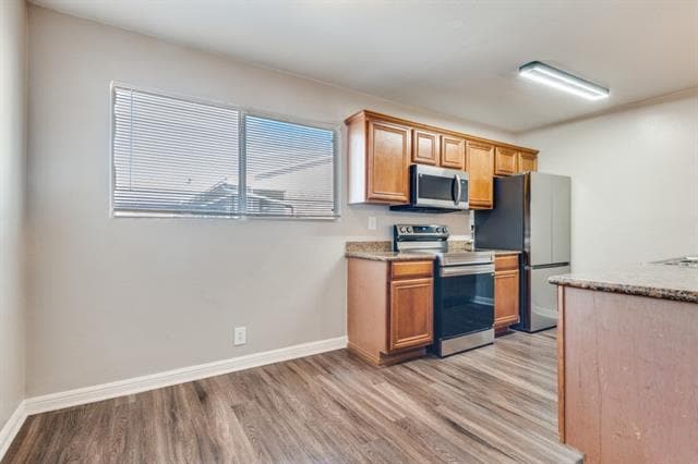 Building Photo - 4915 Reiger Ave