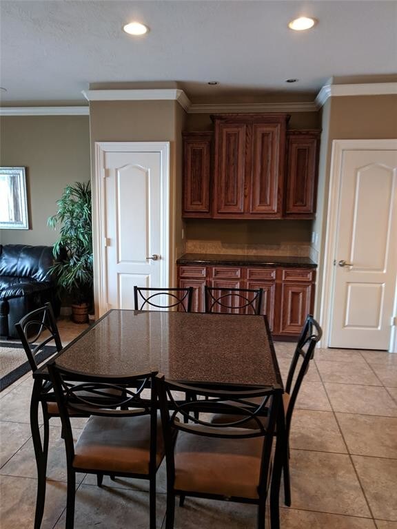 Foto del edificio - 7037 Kingston Cove Ln