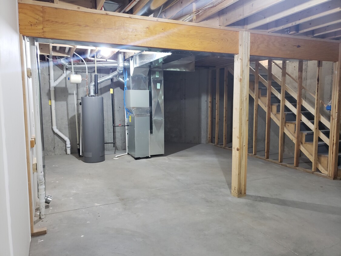 Foto principal - 1415 SW Hillsdale St