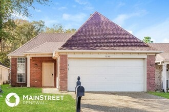 Building Photo - 7040 Millers Glen Way