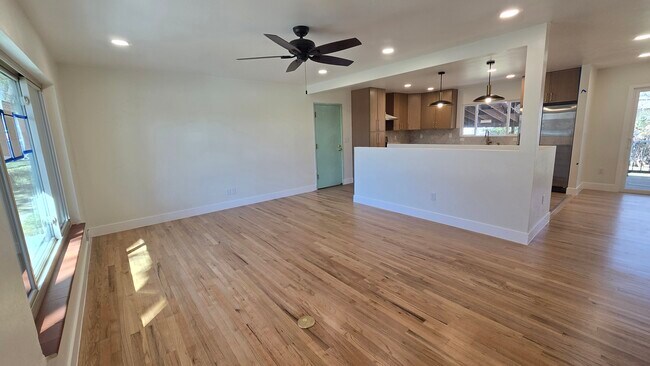 Foto del edificio - 2934 S Zurich Ct