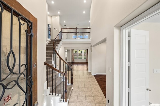 Photo - 11531 Taagan Ln House