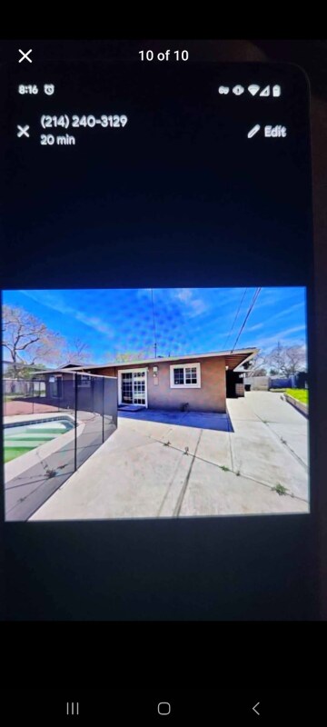 Primary Photo - 374 W 53rd St