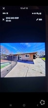 Building Photo - 374 W 53rd St