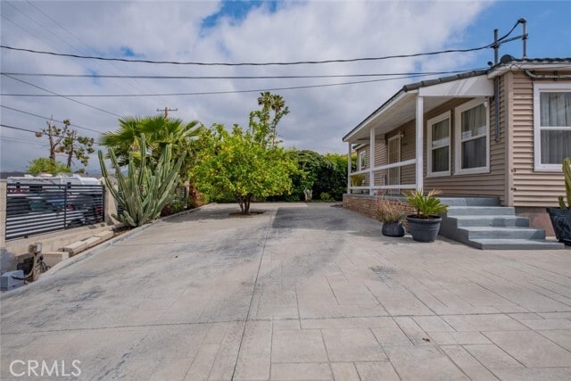 Building Photo - 10404 Jardine Ave