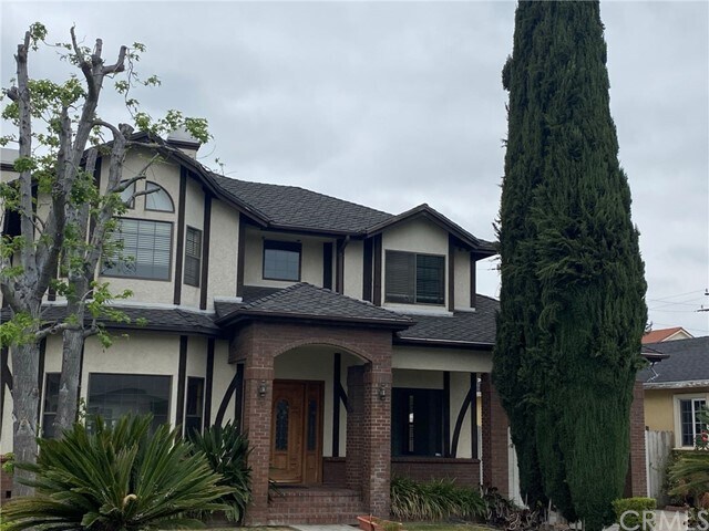 Foto del edificio - 10613 Nedra Ave