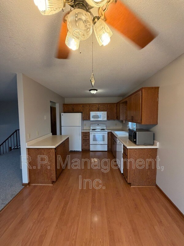 Foto del edificio - 1733 Lincoln Ave