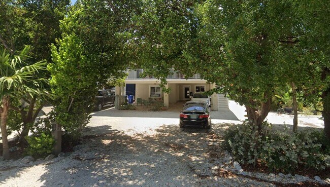 Foto del edificio - 263 Gardenia St