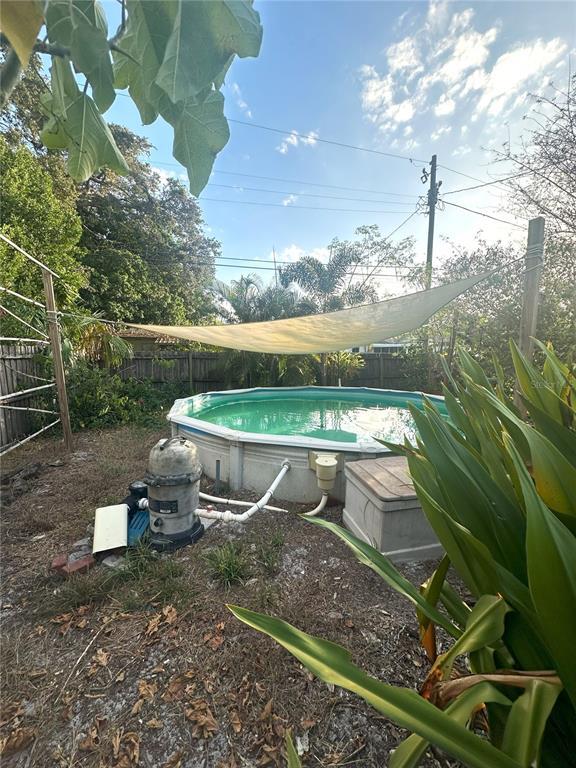 Foto del edificio - 5924 Dartmouth Ave N