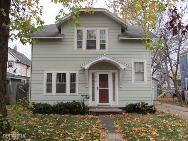 Primary Photo - 1816 March St
