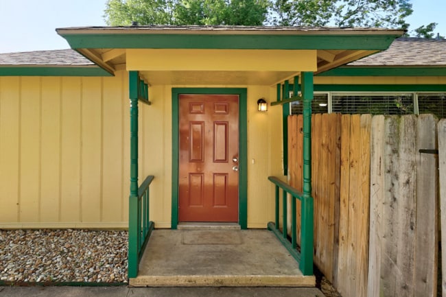 Building Photo - 12302 Dellrey Dr