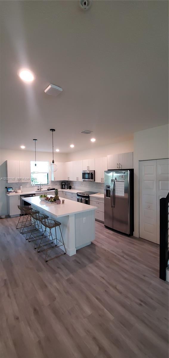 Foto del edificio - 10473 NW 82nd St