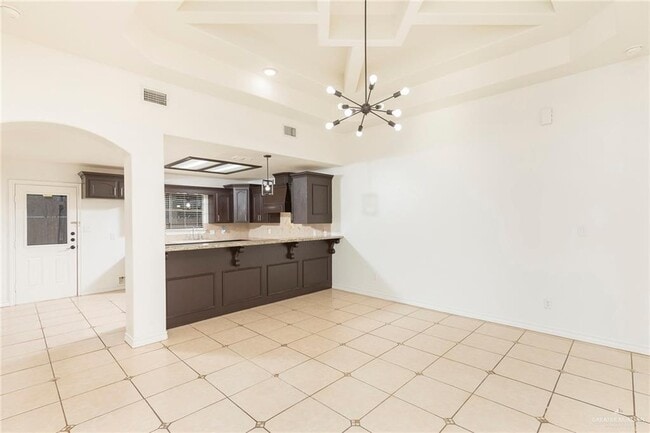 Foto del edificio - 22 Miranda Ln