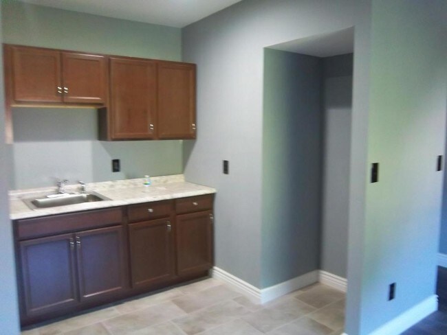 Building Photo - 3626 CALIFORNIA AVE ST LOUIS MO 63118