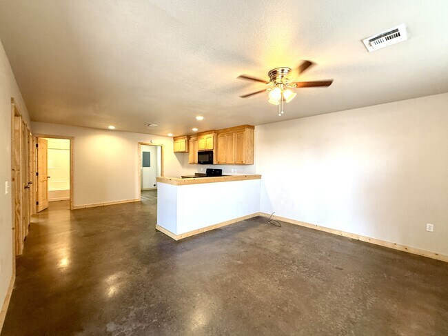 Foto del edificio - 11957 Sandpiper Rd